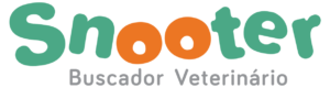 Snooter Buscador Veterinário